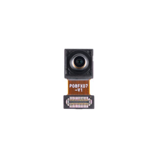 Xiaomi 13 Lite Frontkamera 8MP Tiefe OEM