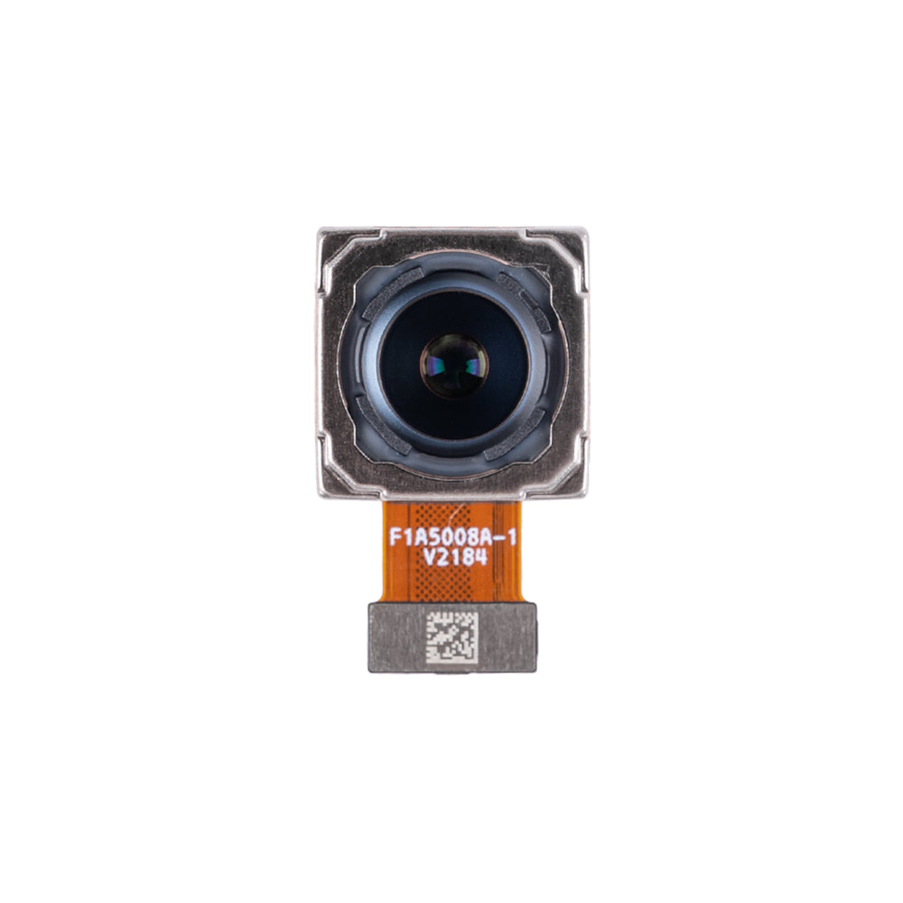 Xiaomi 13 Lite Rückkamera 50MP Wide OEM
