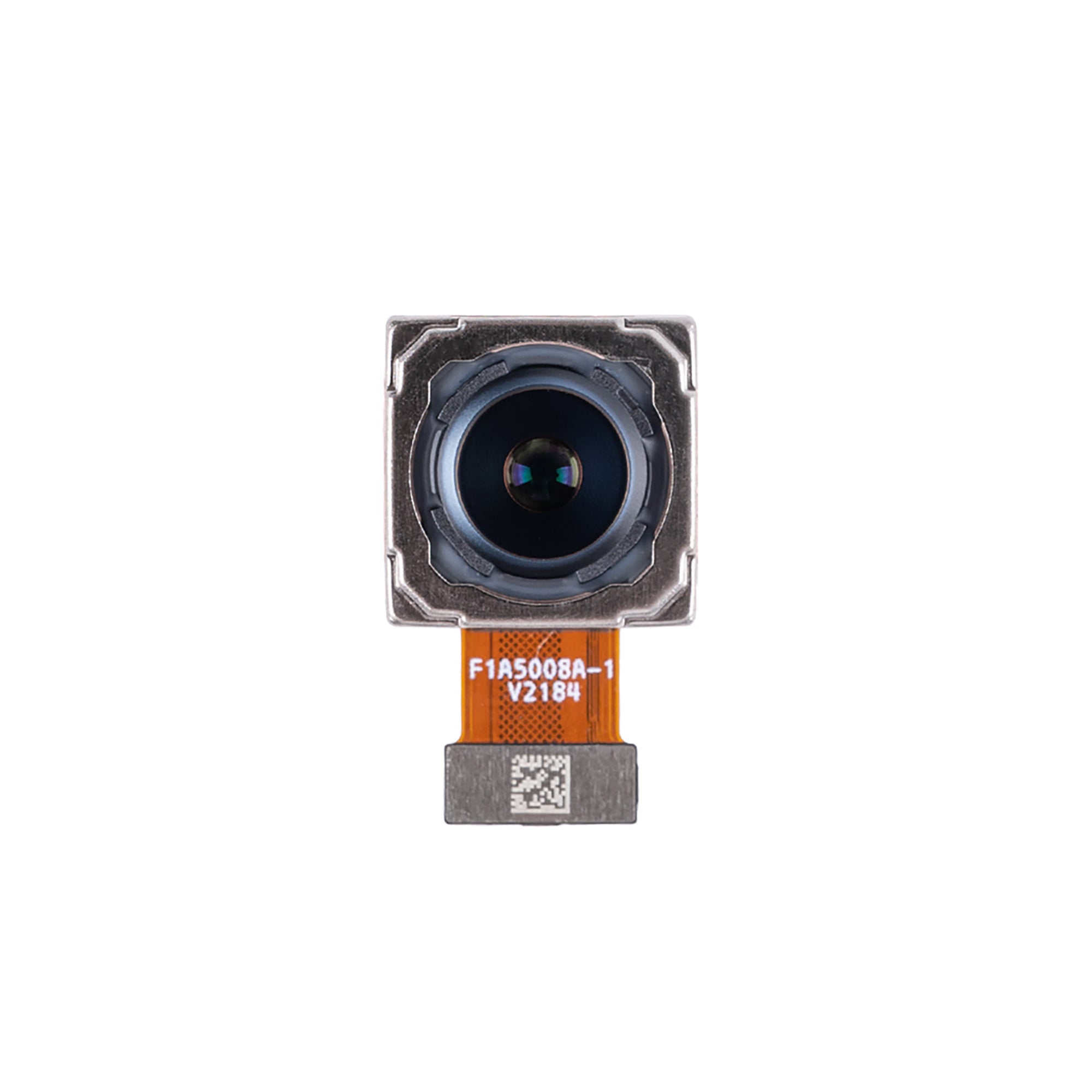 Xiaomi 13 Lite Rückkamera 50MP Wide OEM – Bild 2