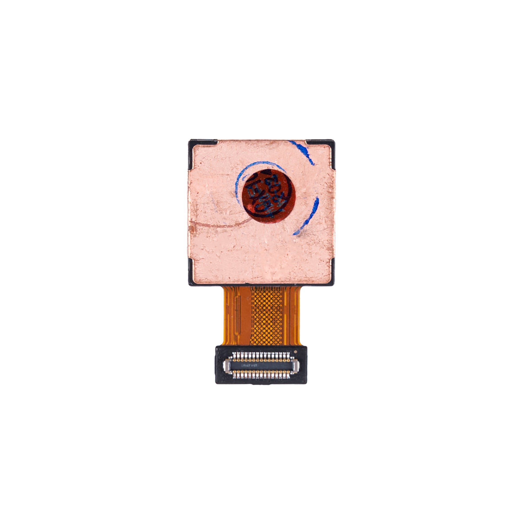 Xiaomi 13 Lite Rückkamera 50MP Wide OEM – Bild 3