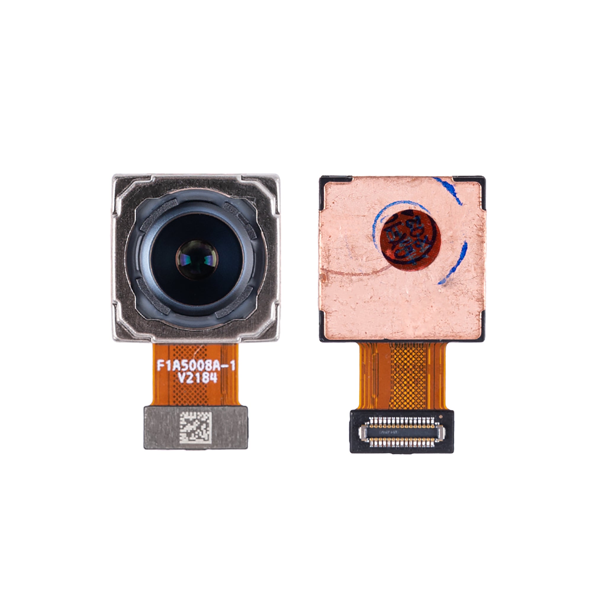 Xiaomi 13 Lite Rückkamera 50MP Wide OEM – Bild 4