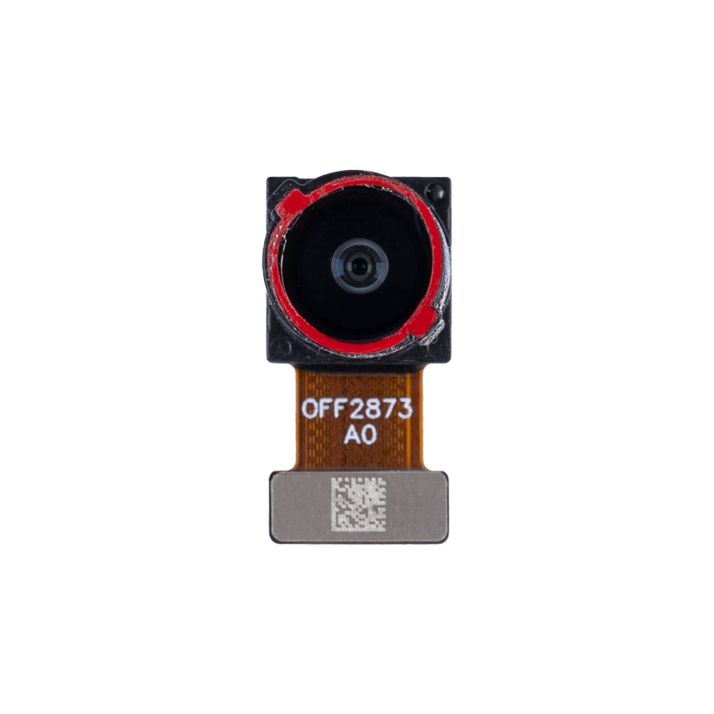 Xiaomi 13 Lite, 12 Lite Rückkamera 8MP Ultraweitwinkel OEM