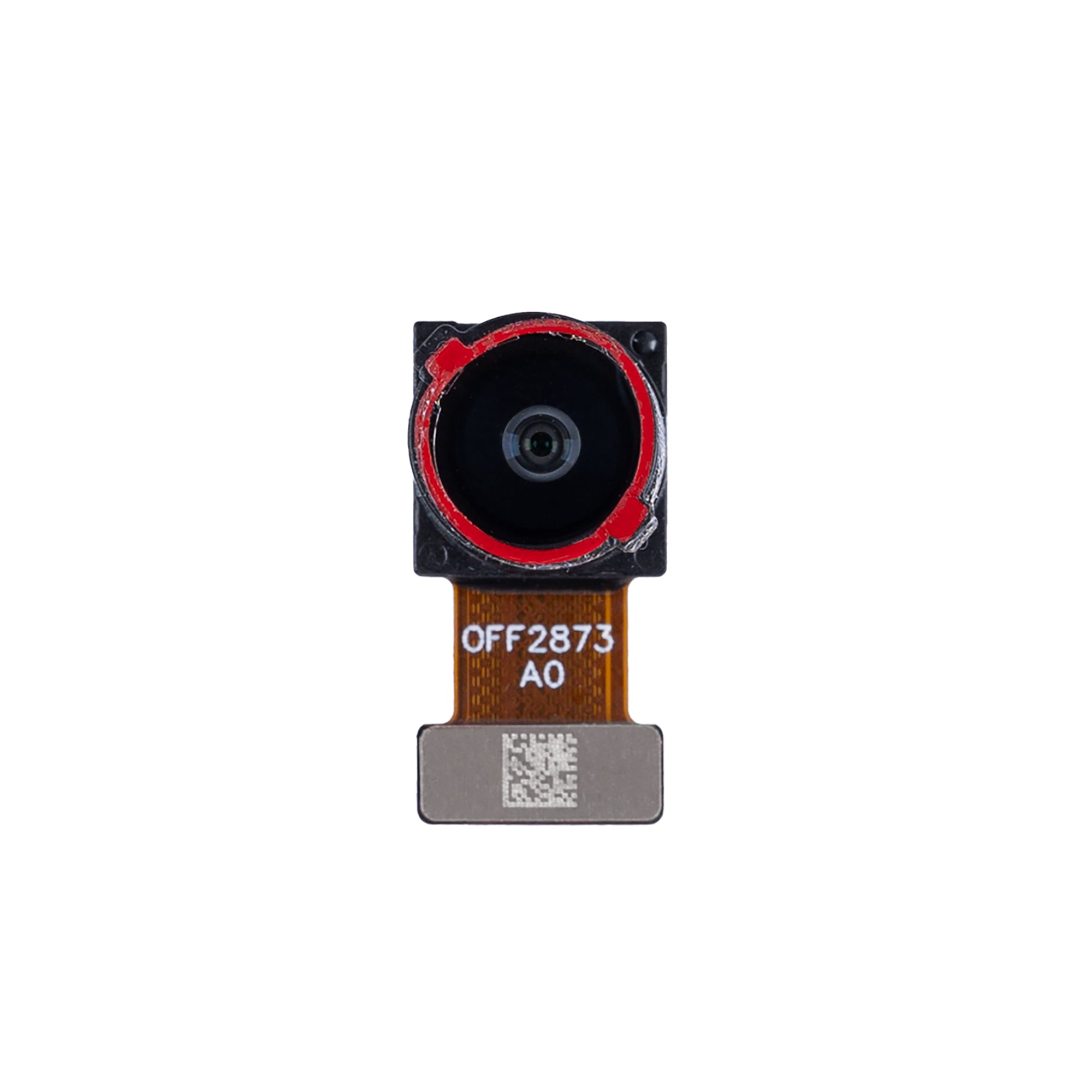 Xiaomi 13 Lite, 12 Lite Rückkamera 8MP Ultraweitwinkel OEM – Bild 2