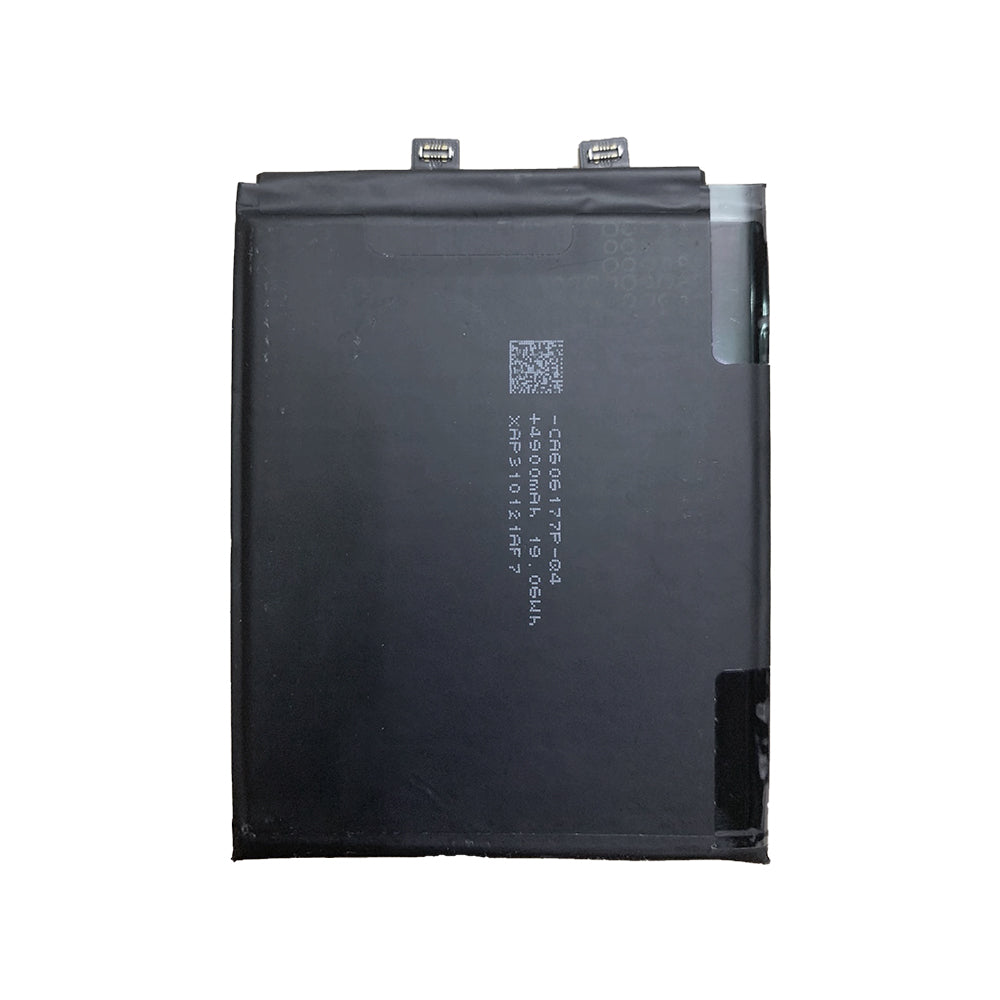 Xiaomi 13 Ultra Akku BM5Q OEM – Bild 2