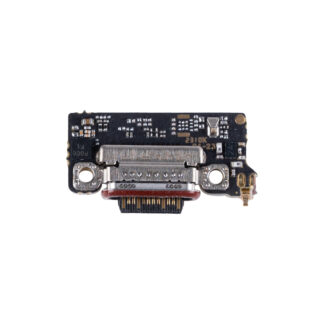 OEM Ladebuchse Ladeplatine Flex für Xiaomi Mi 11-15 Serie - Modell: 13 Ultra - Ausführung: Ladeplatine