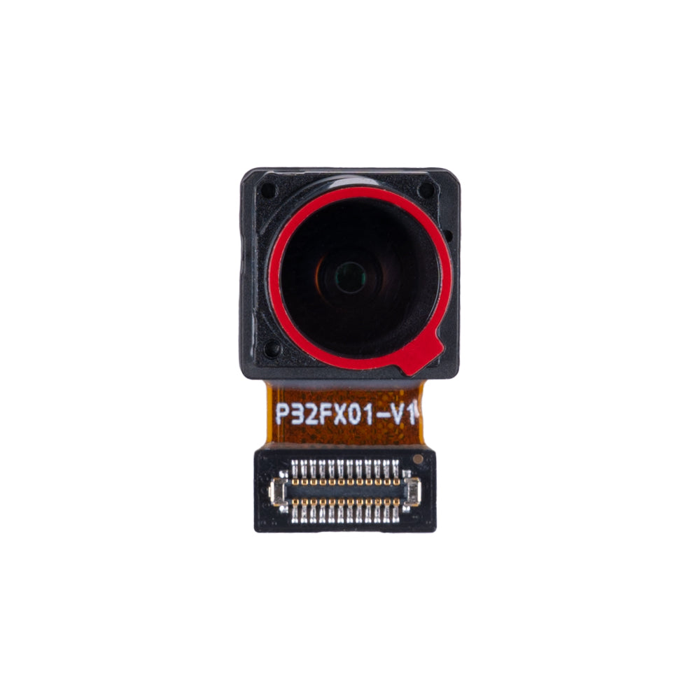 Xiaomi 13 Ultra Frontkamera 32MP Wide OEM