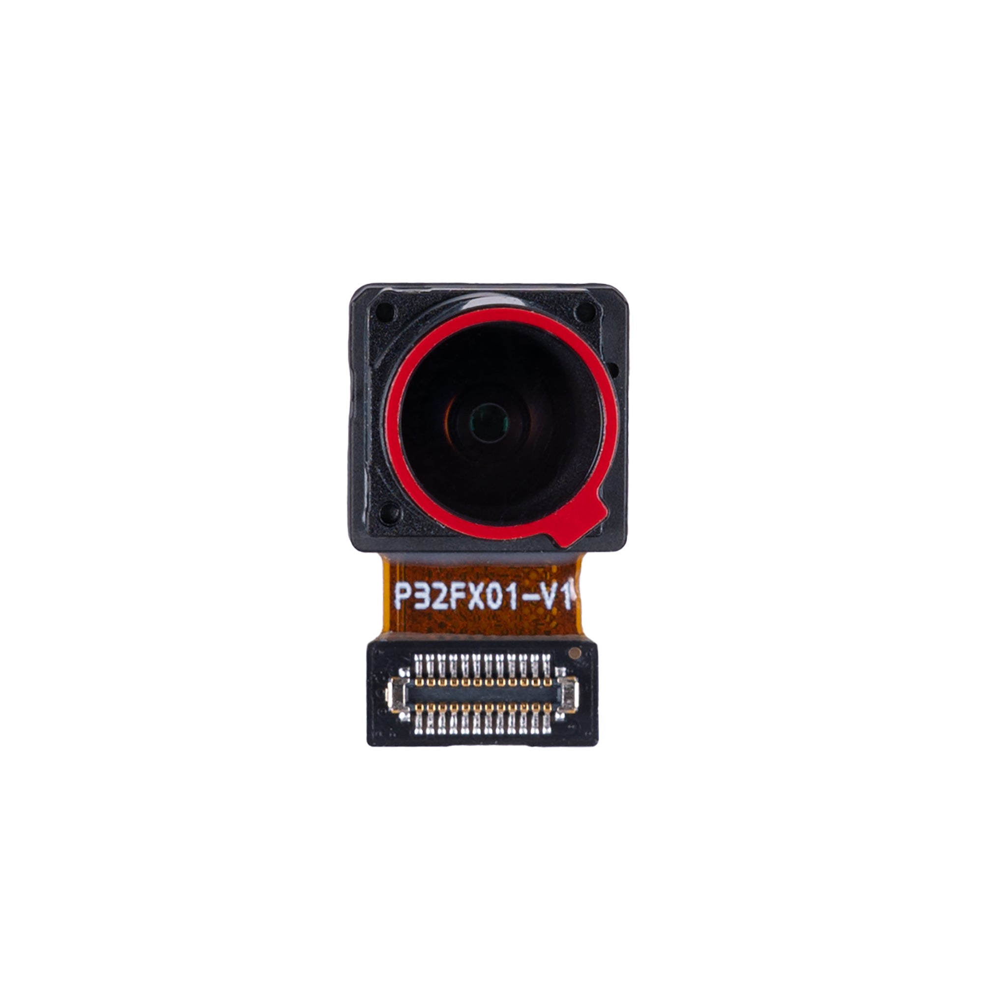 Xiaomi 13 Ultra Frontkamera 32MP Wide OEM – Bild 2