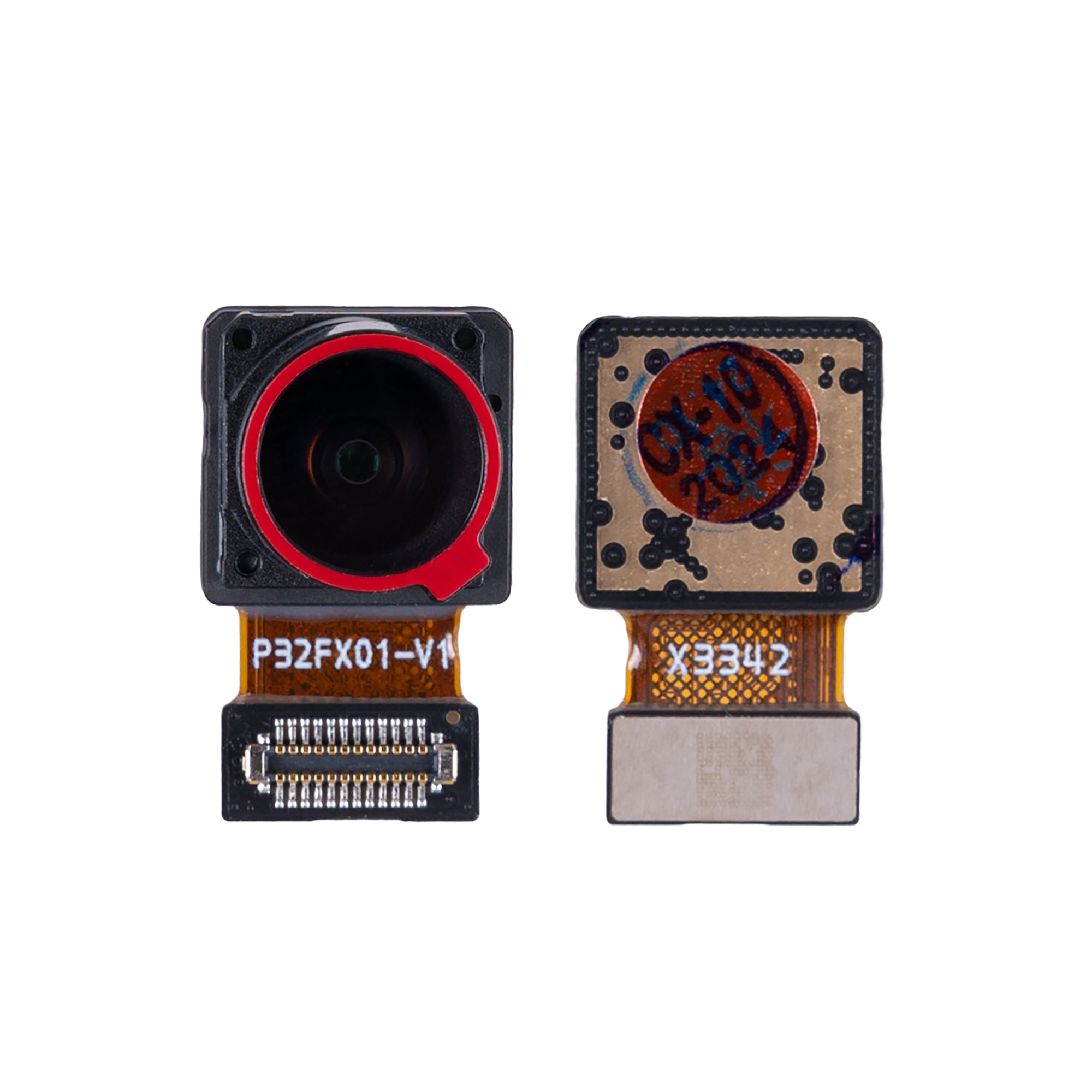 Xiaomi 13 Ultra Frontkamera 32MP Wide OEM – Bild 4