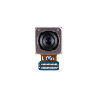 Samsung Galaxy A53 5G A536B Rückkamera 64MP Wide OEM