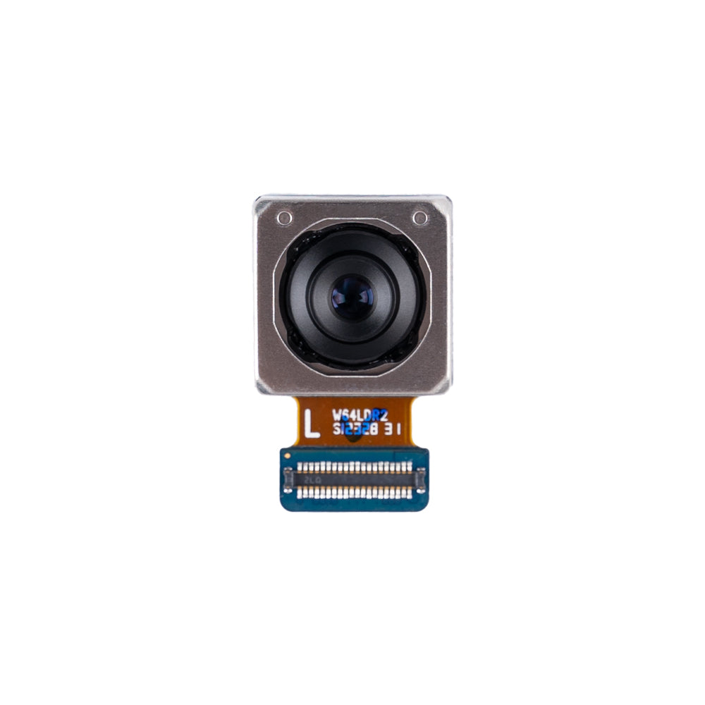 Samsung Galaxy A53 5G A536B Rückkamera 64MP Wide OEM
