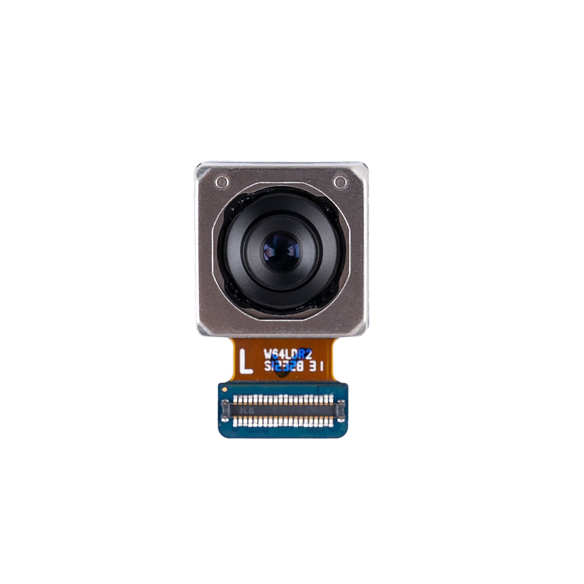 Samsung Galaxy A53 5G A536B Rückkamera 64MP Wide OEM – Bild 2