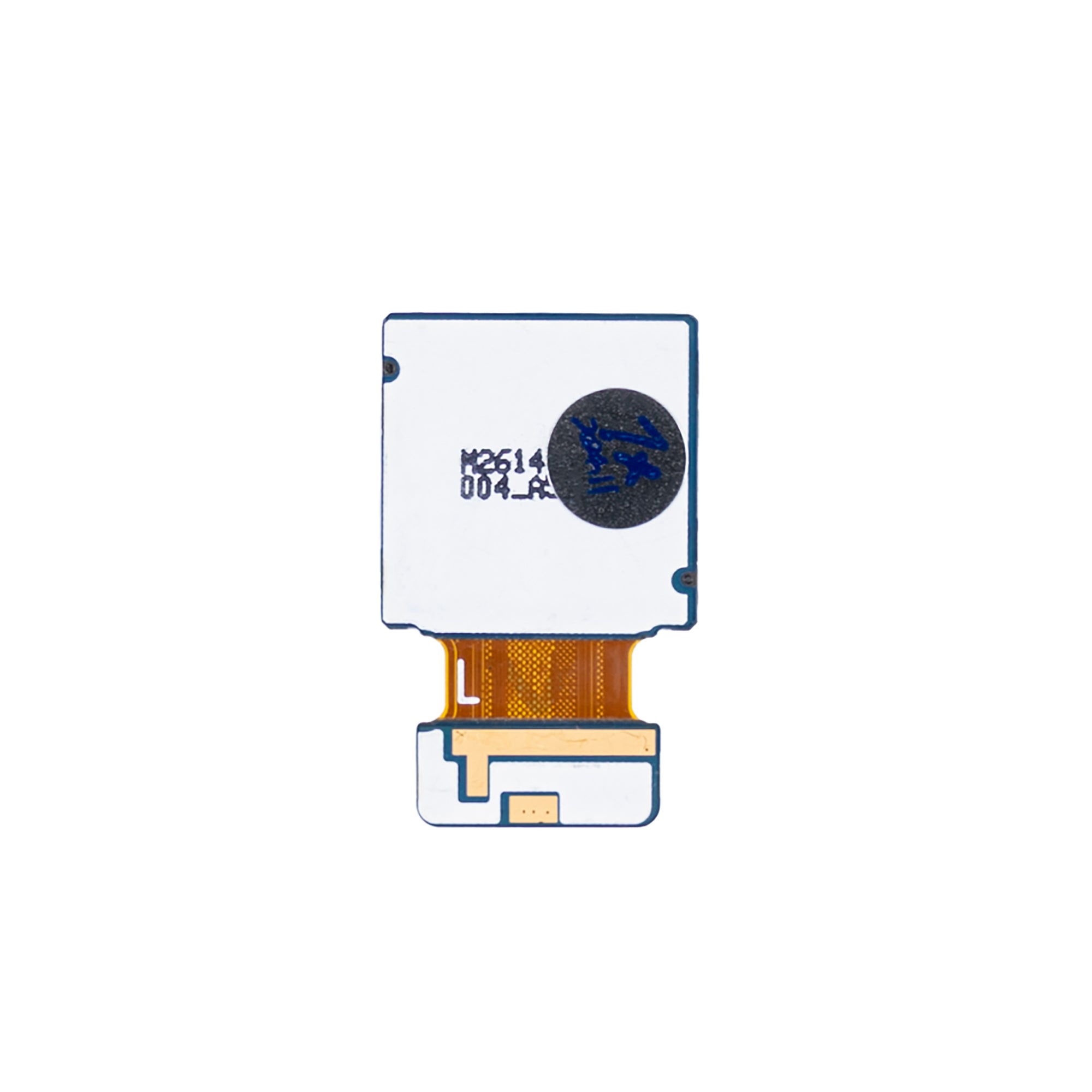 Samsung Galaxy A53 5G A536B Rückkamera 64MP Wide OEM – Bild 3