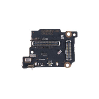 Xiaomi 13T,13T Pro , Redmi K60 Ultra SIM-Kartenleser OEM