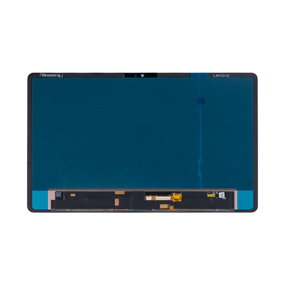 OEM Display Touchscreen für Lenovo Tab P11 Pro – Bild 3