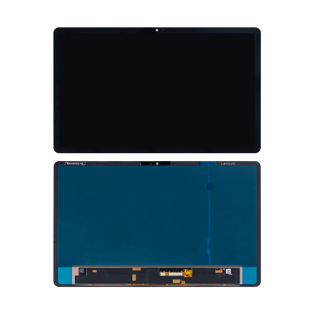 OEM Display Touchscreen für Lenovo Tab P11 Pro – Bild 4