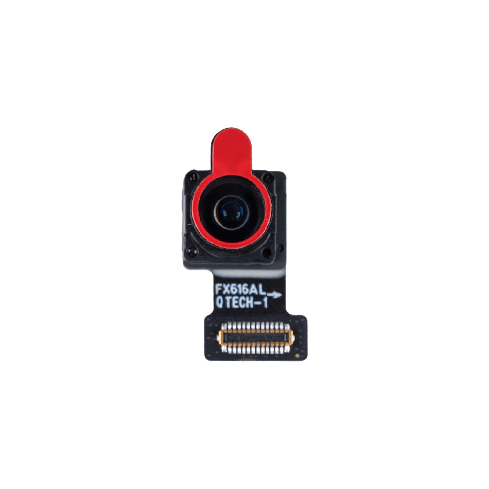 Oppo Find X2 Pro Frontkamera 32MP Wide OEM