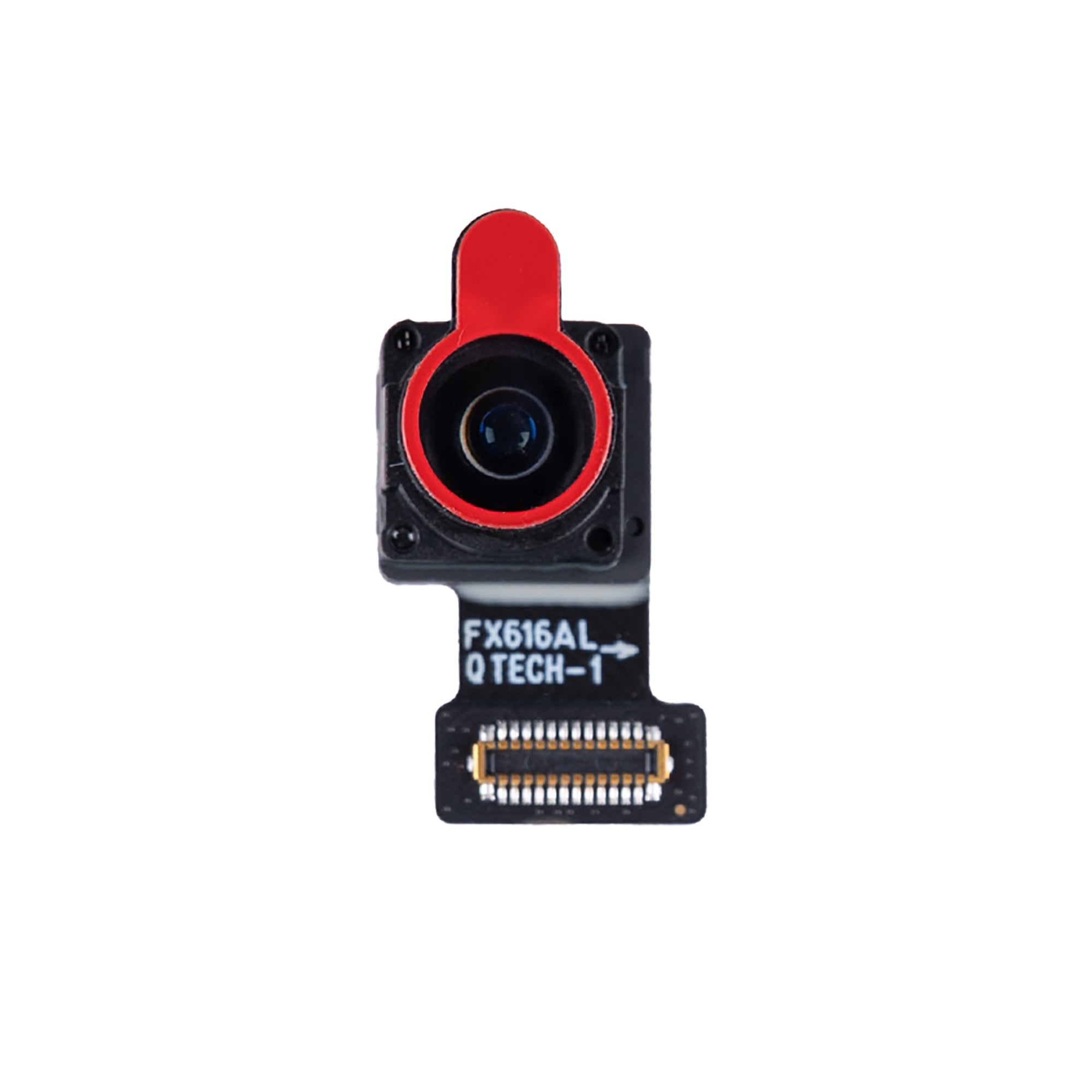 Oppo Find X2 Pro Frontkamera 32MP Wide OEM – Bild 2