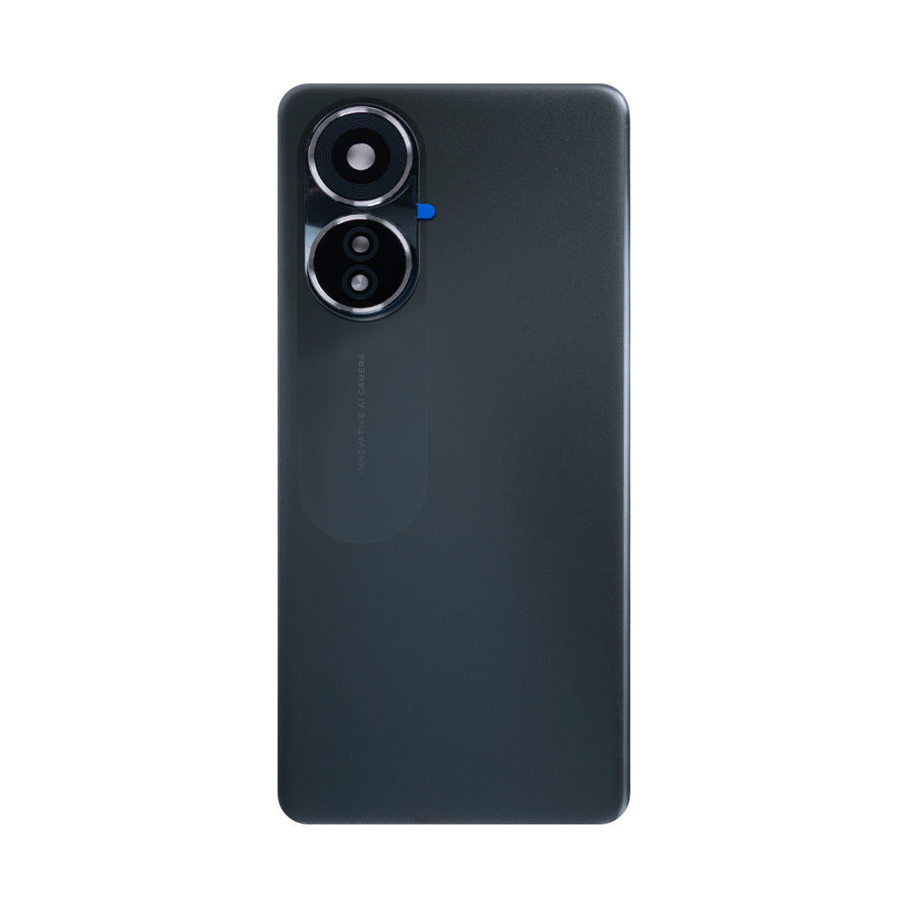 OEM Backcover für Oppo A58 4G mit Kameraglas Farbe wählbar – Bild 5
