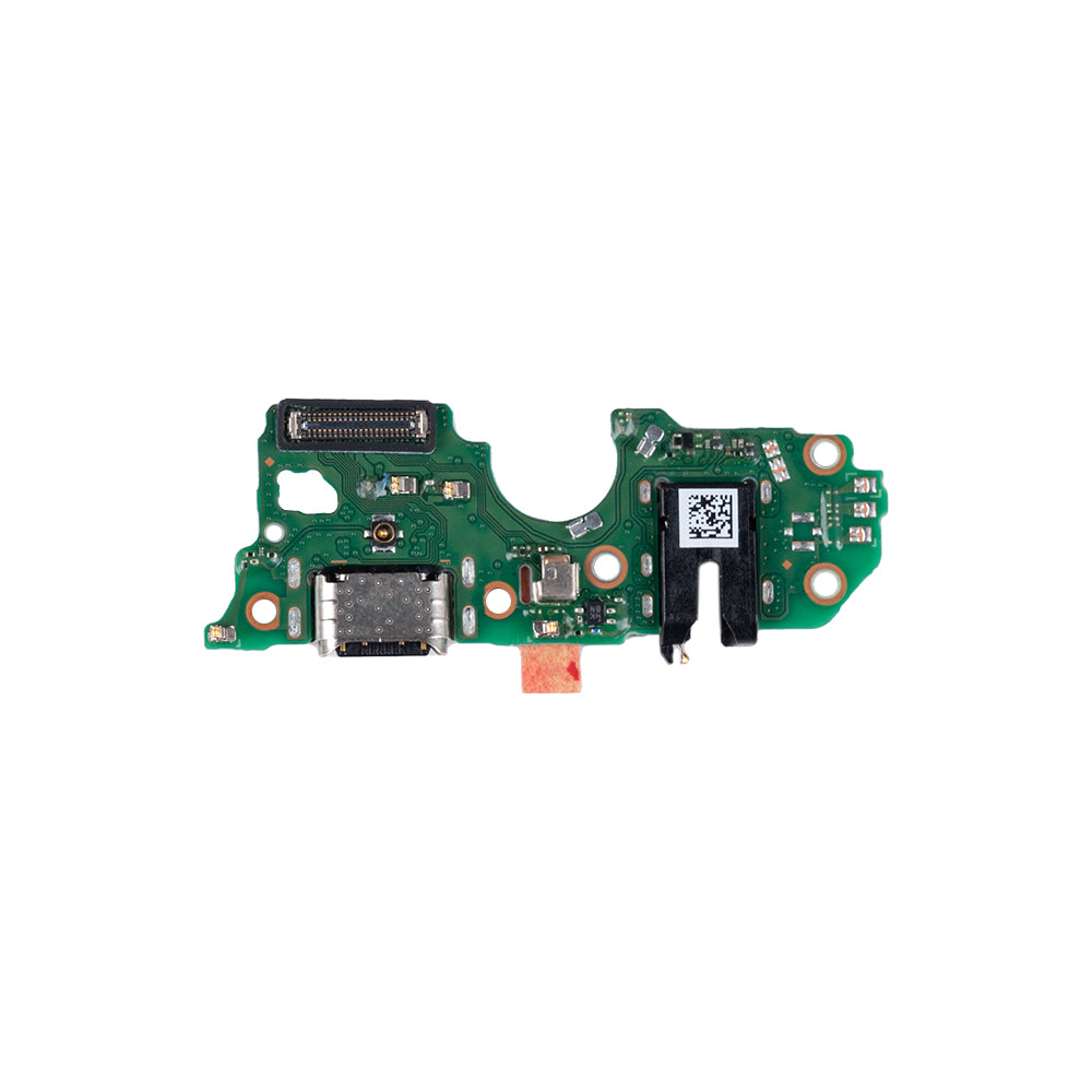 OEM Ladebuchse Ladeplatine Flex für Oppo A Serie – Bild 11