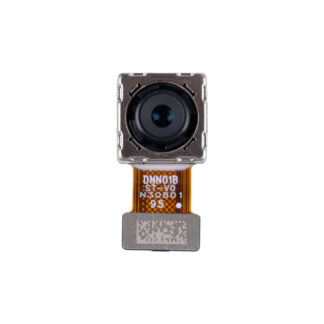 Oppo A58 4G Rückkamera 50MP Wide OEM