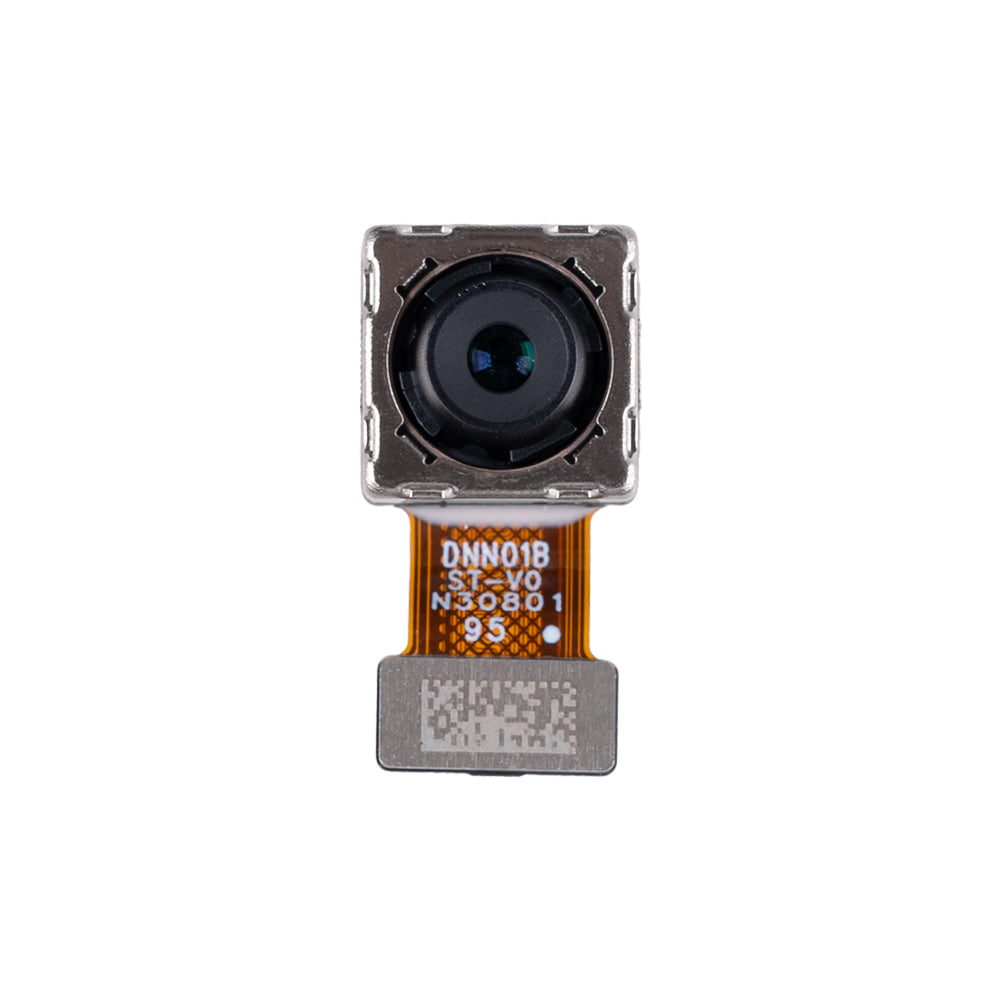 Oppo A58 4G Rückkamera 50MP Wide OEM