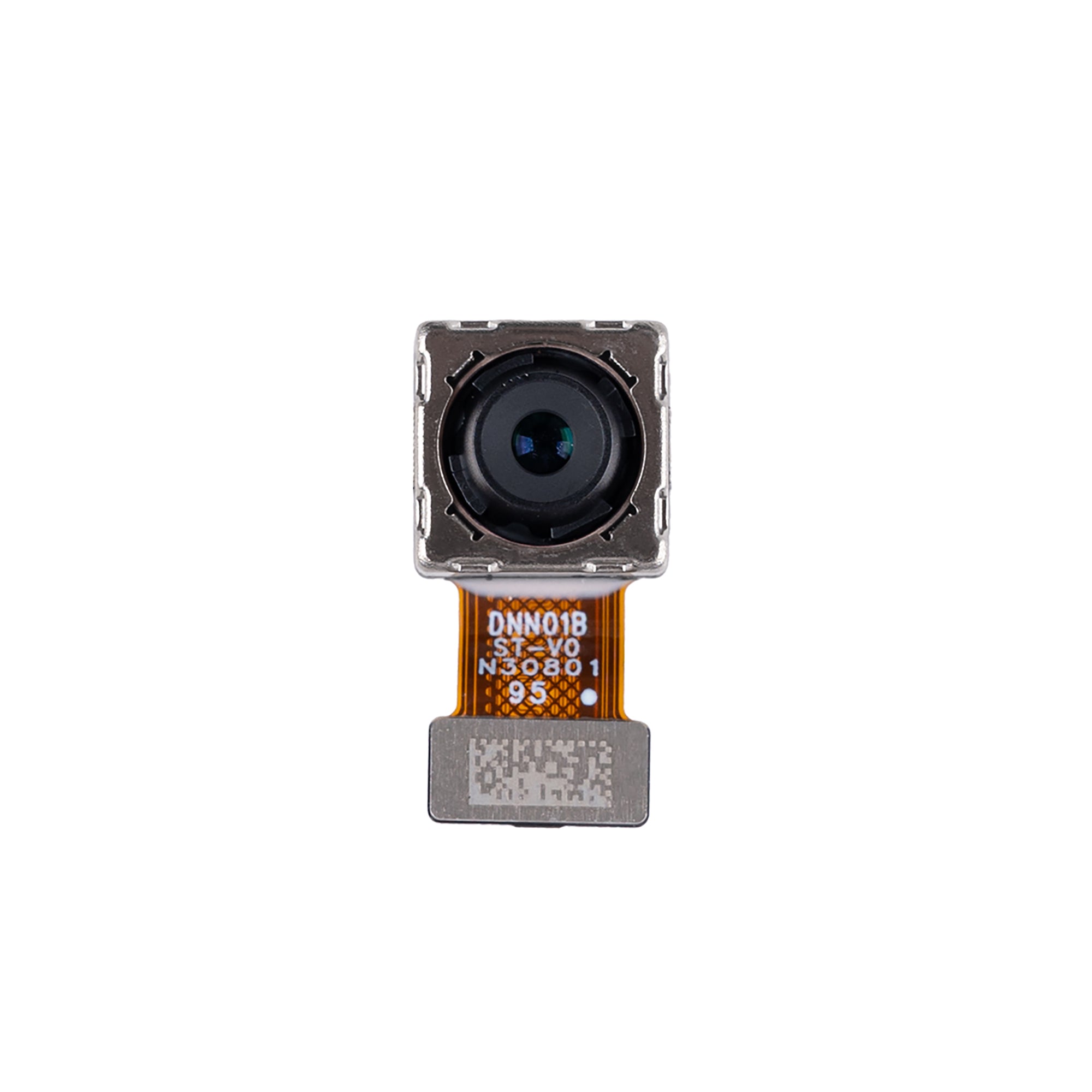 Oppo A58 4G Rückkamera 50MP Wide OEM – Bild 2