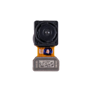 Oppo A58 4G Rückkamera 2MP Tiefe OEM