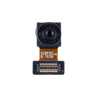 Oppo A78 5G Frontkamera 8MP Wide OEM