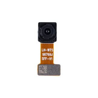 Oppo A78 5G Rückkamera 2MP Tiefe OEM