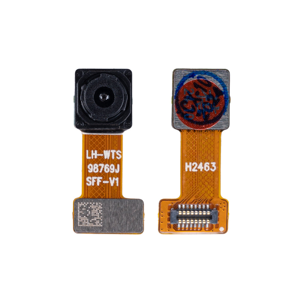 Oppo A78 5G Rückkamera 2MP Tiefe OEM – Bild 3