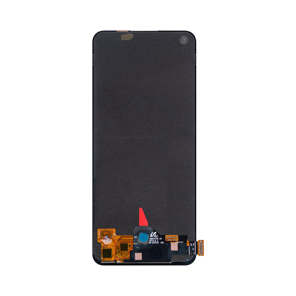 OEM Display für Oppo A78 4G ohne Rahmen – Bild 3
