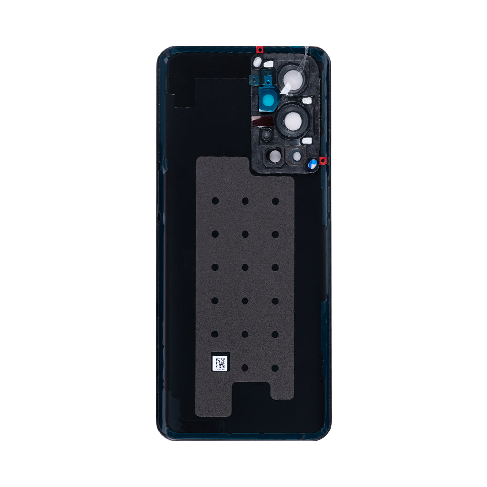 OEM Backcover für OnePlus 9 Pro mit Kameraglas Farbe wählbar – Bild 6