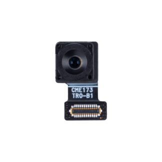 OnePlus 9 Pro Frontkamera 16MP Wide OEM