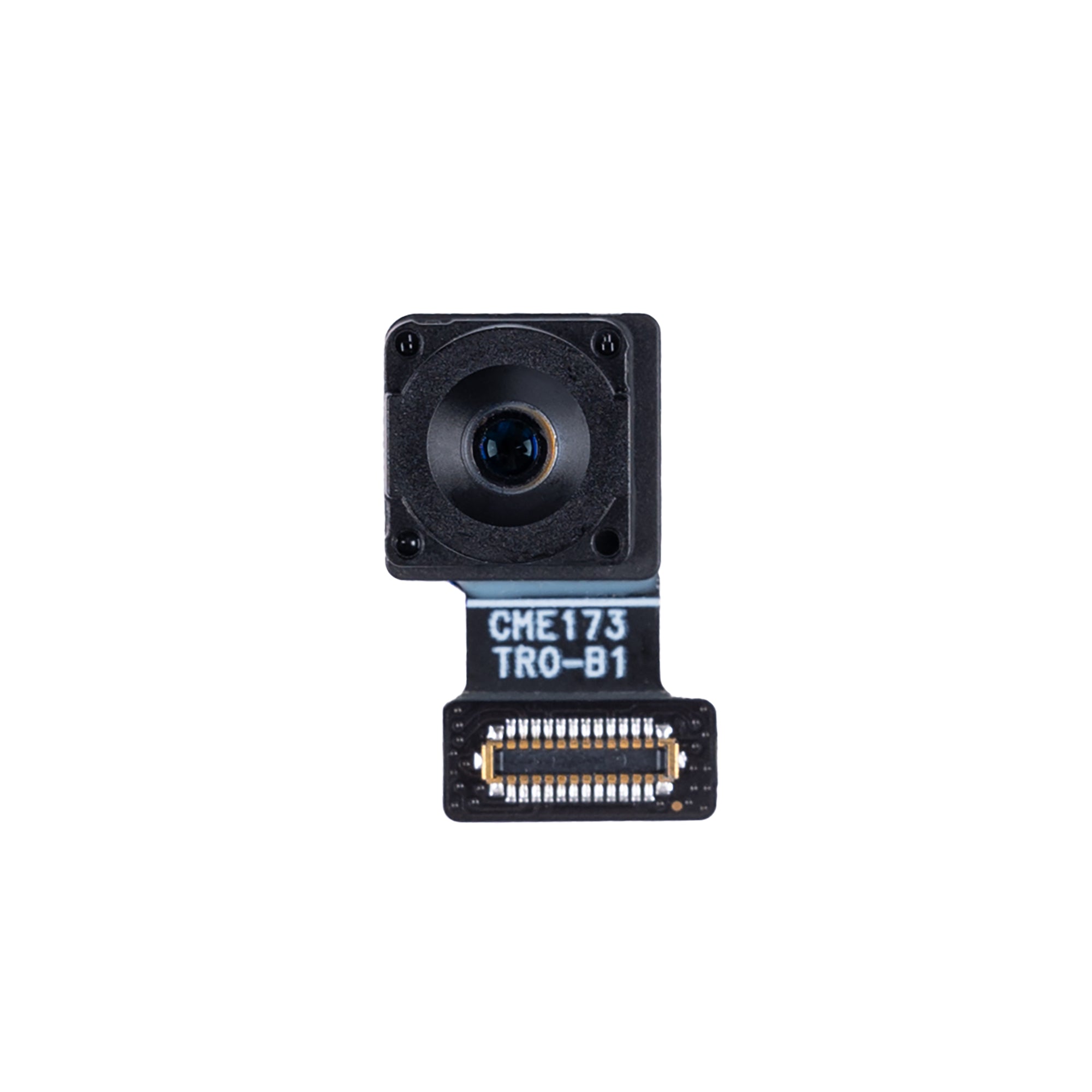 OnePlus 9 Pro Frontkamera 16MP Wide OEM – Bild 4