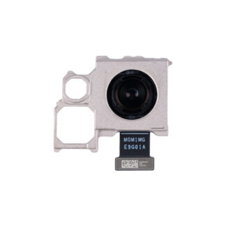 OnePlus 9 Pro Rückkamera 48MP Wide OEM