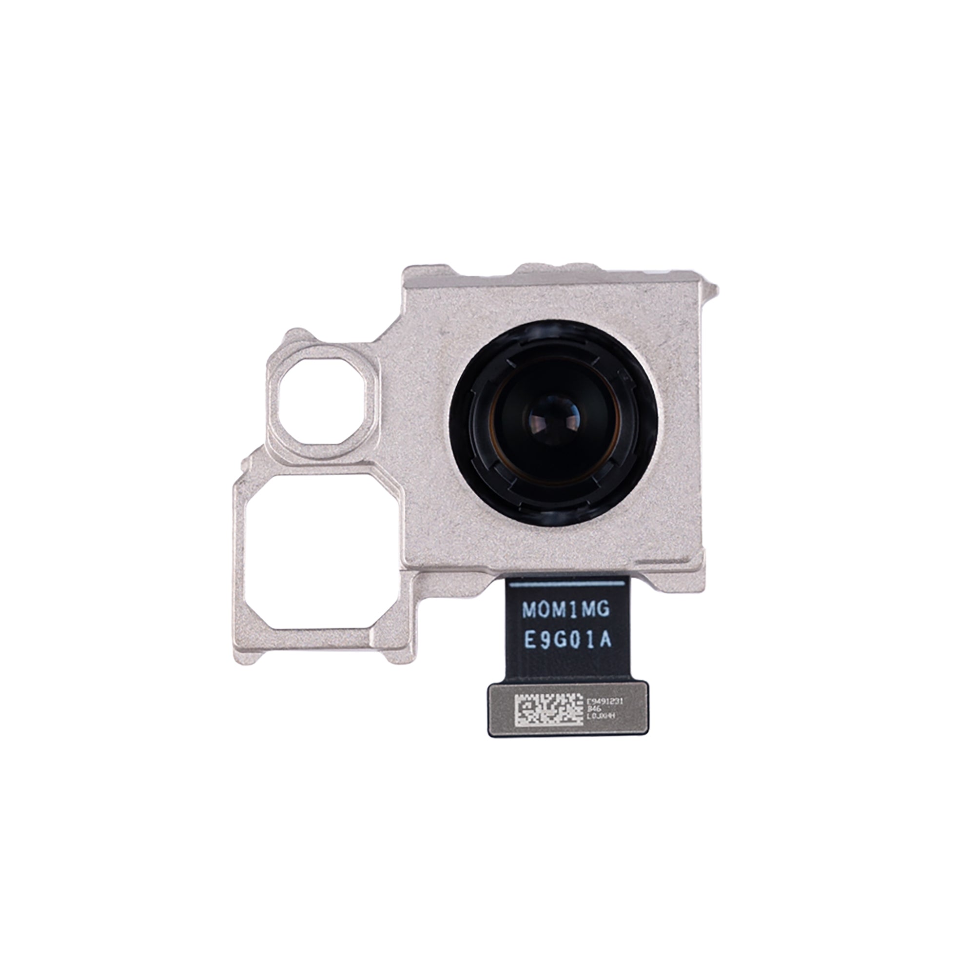 OnePlus 9 Pro Rückkamera 48MP Wide OEM – Bild 2