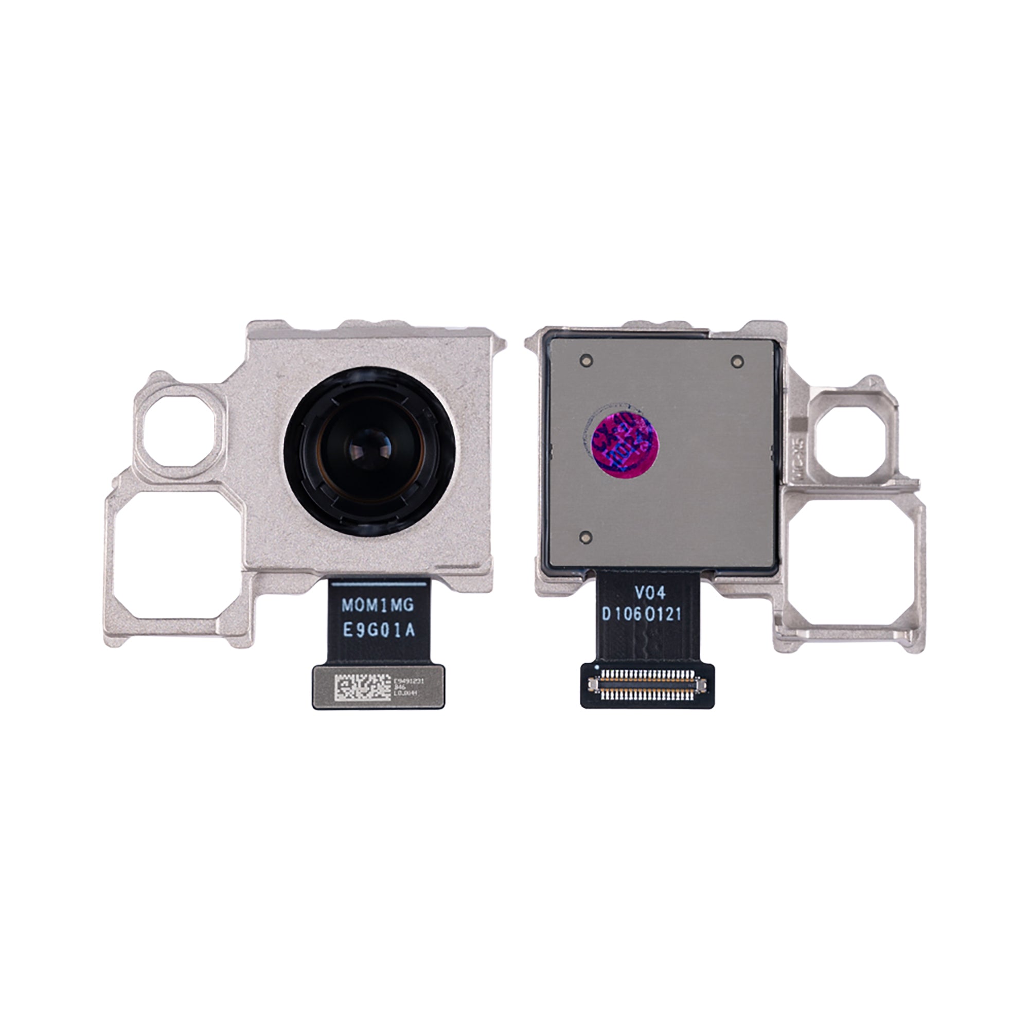 OnePlus 9 Pro Rückkamera 48MP Wide OEM – Bild 4