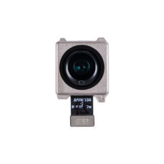 OnePlus 9 Pro Rückkamera 50MP Ultraweitwinkel OEM