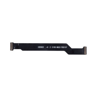OnePlus 9 Pro Main Flex OEM