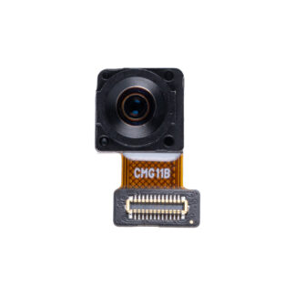 OnePlus 12 Frontkamera 32MP Wide OEM
