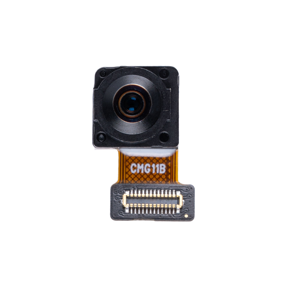OnePlus 12 Frontkamera 32MP Wide OEM