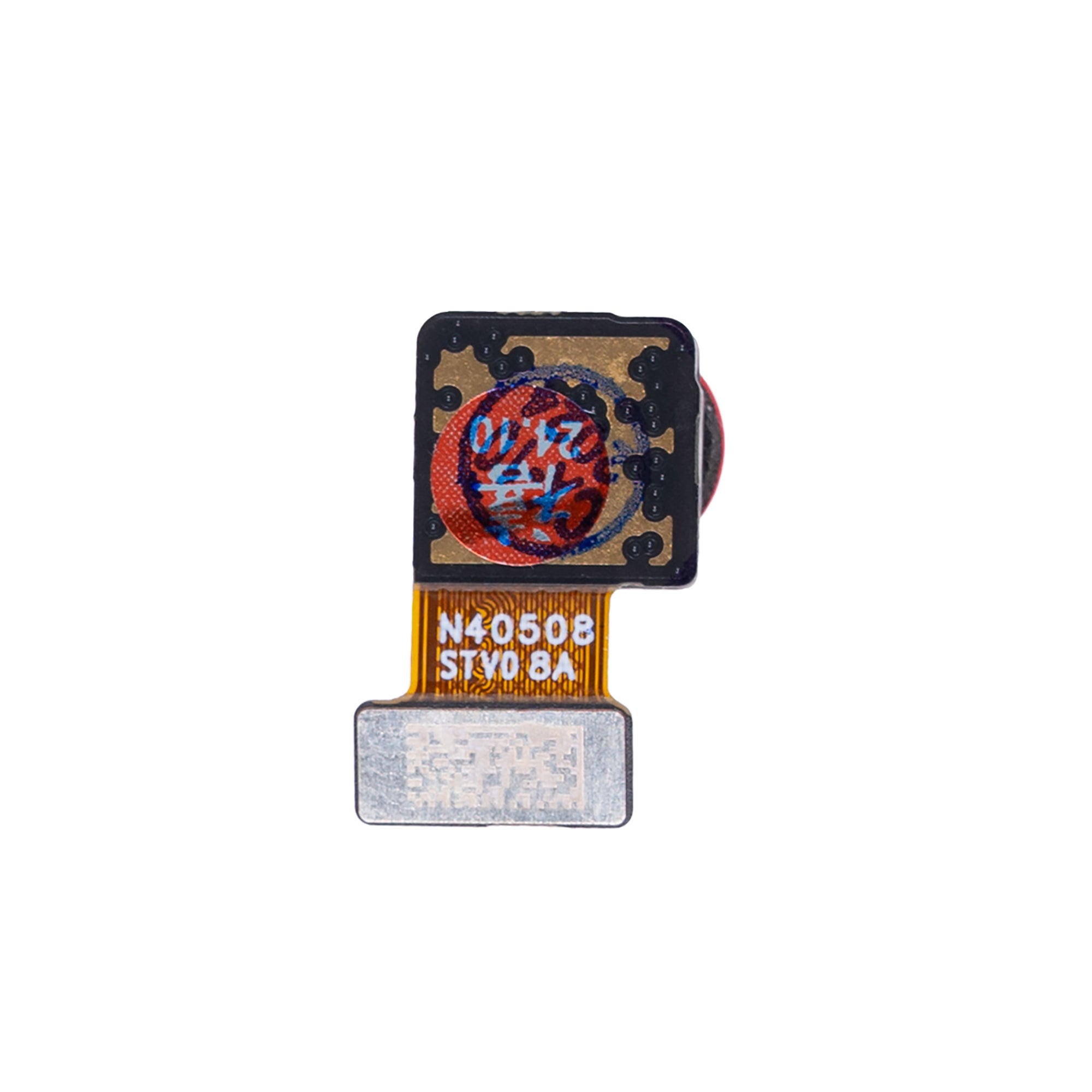 OnePlus 12 Frontkamera 32MP Wide OEM – Bild 5
