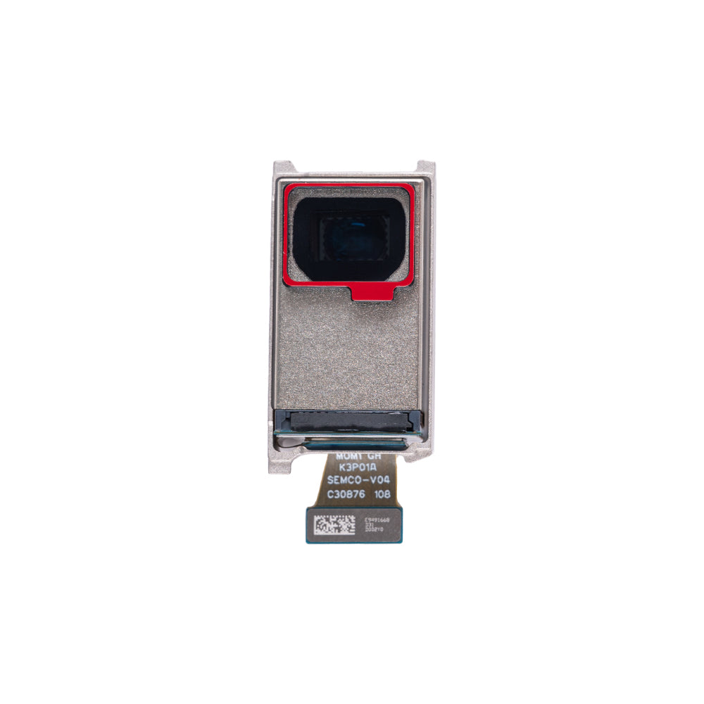 OnePlus 12 Rückkamera 64MP Periskop Teleobjektiv OEM