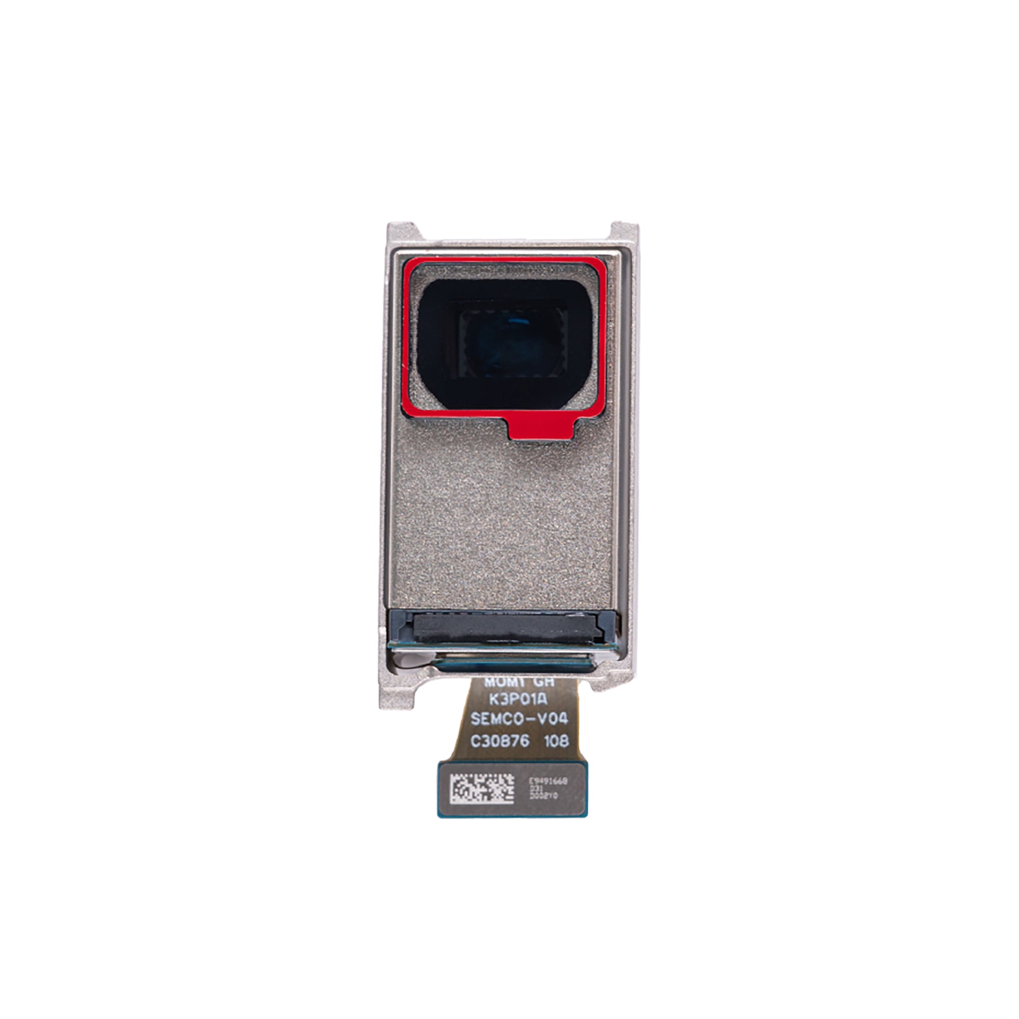 OnePlus 12 Rückkamera 64MP Periskop Teleobjektiv OEM – Bild 4