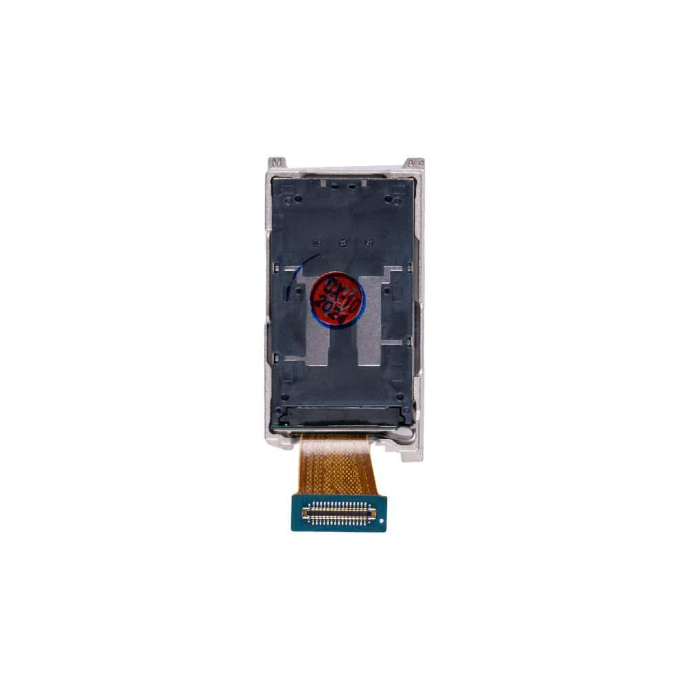 OnePlus 12 Rückkamera 64MP Periskop Teleobjektiv OEM – Bild 2