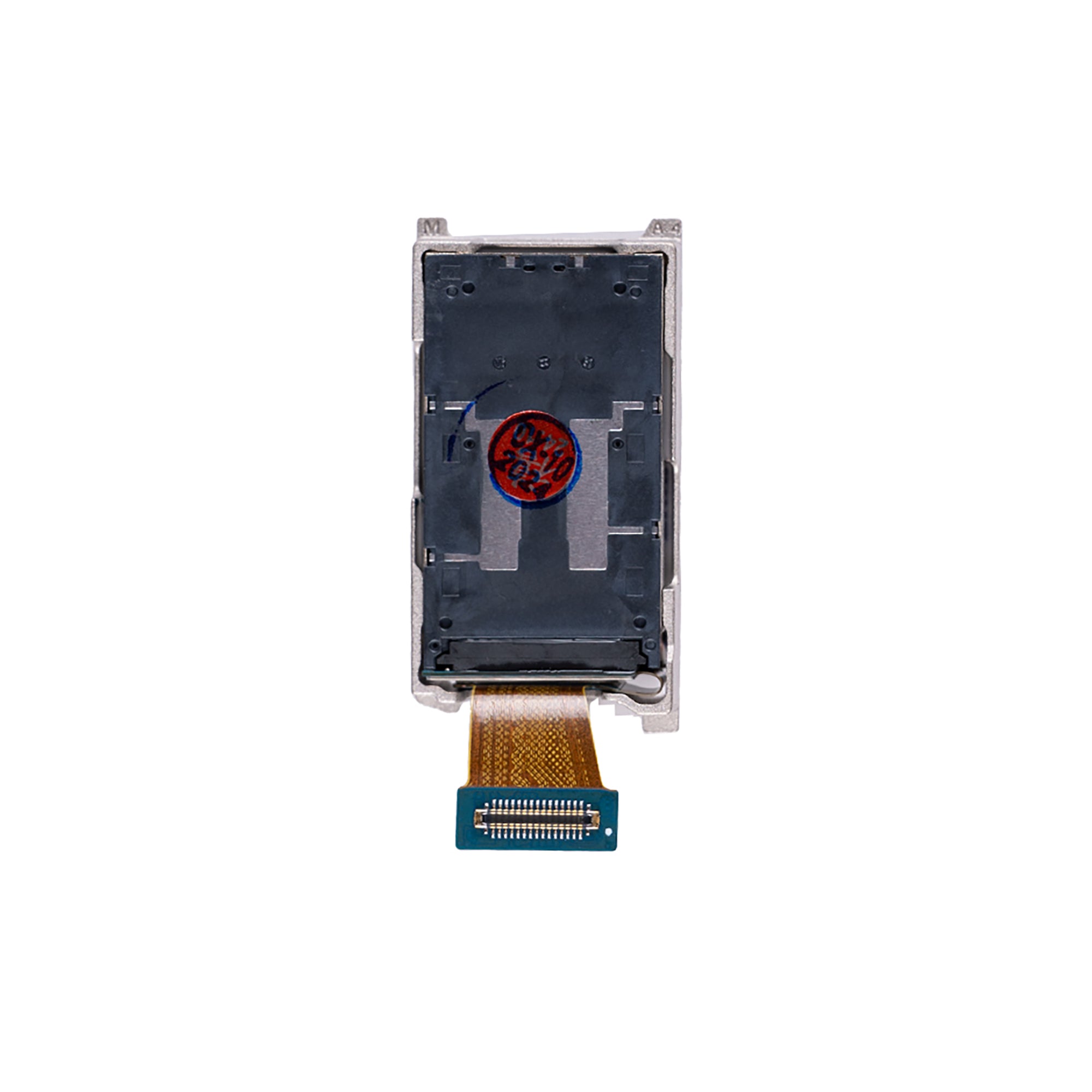 OnePlus 12 Rückkamera 64MP Periskop Teleobjektiv OEM – Bild 5