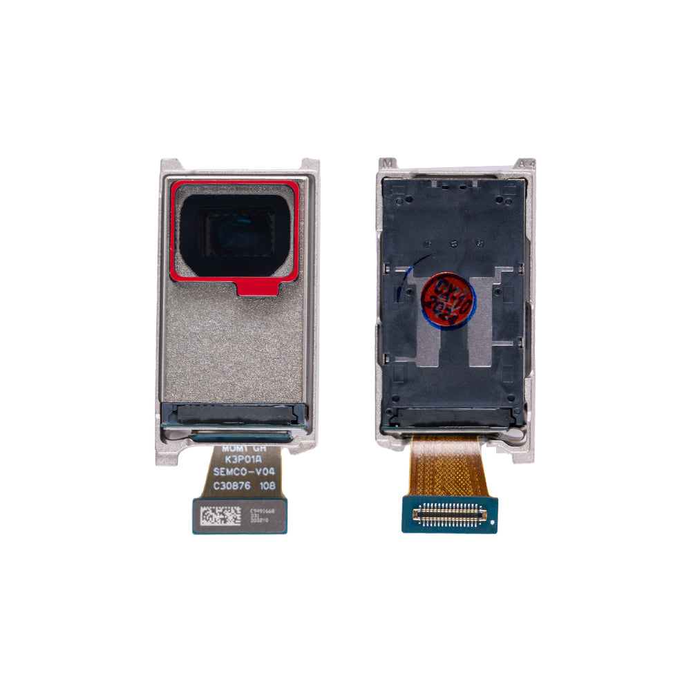 OnePlus 12 Rückkamera 64MP Periskop Teleobjektiv OEM – Bild 3
