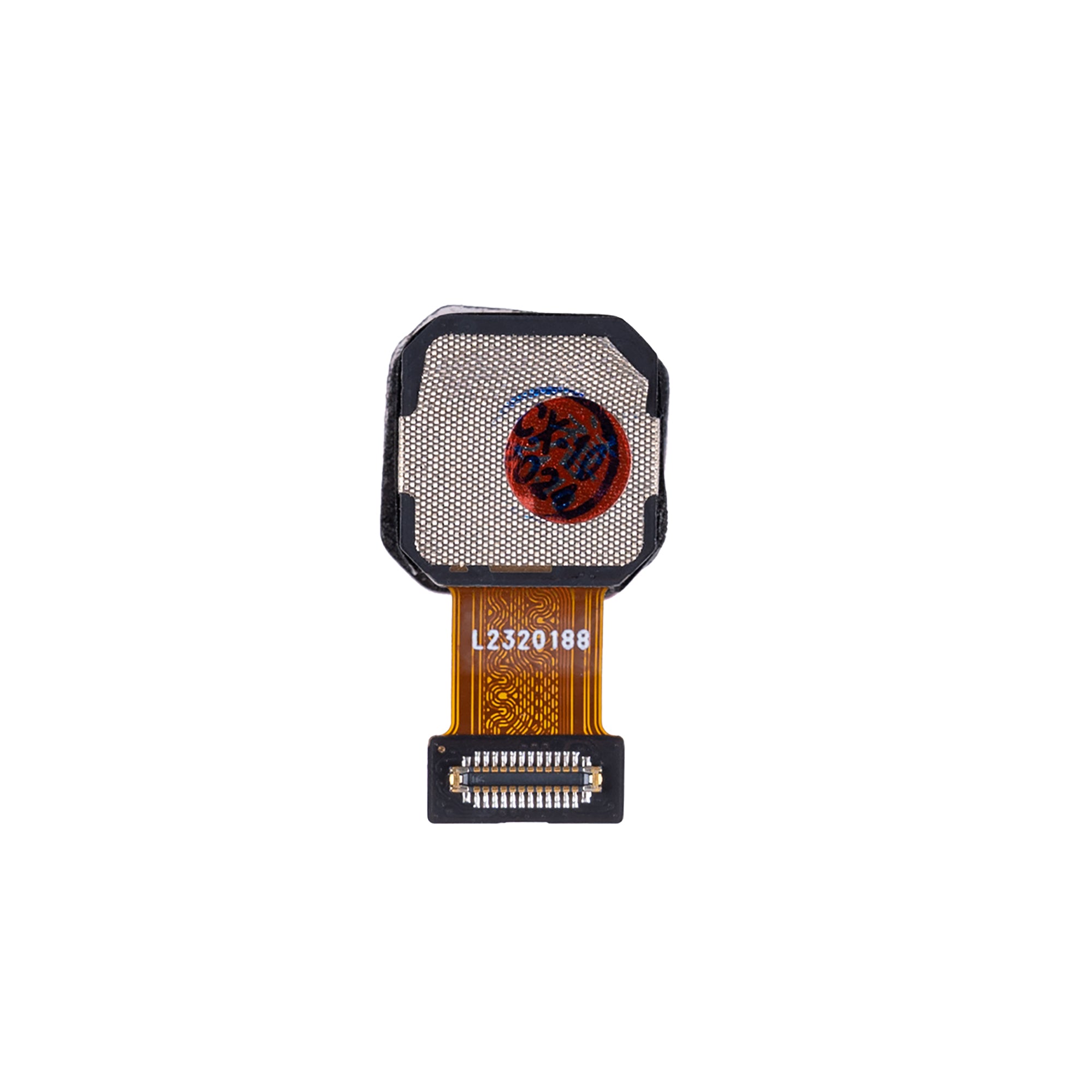OnePlus 12 Rückkamera 48MP Ultraweitwinkel OEM – Bild 5