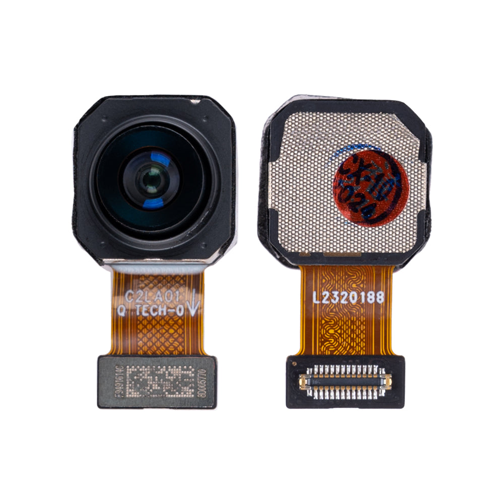 OnePlus 12 Rückkamera 48MP Ultraweitwinkel OEM – Bild 3