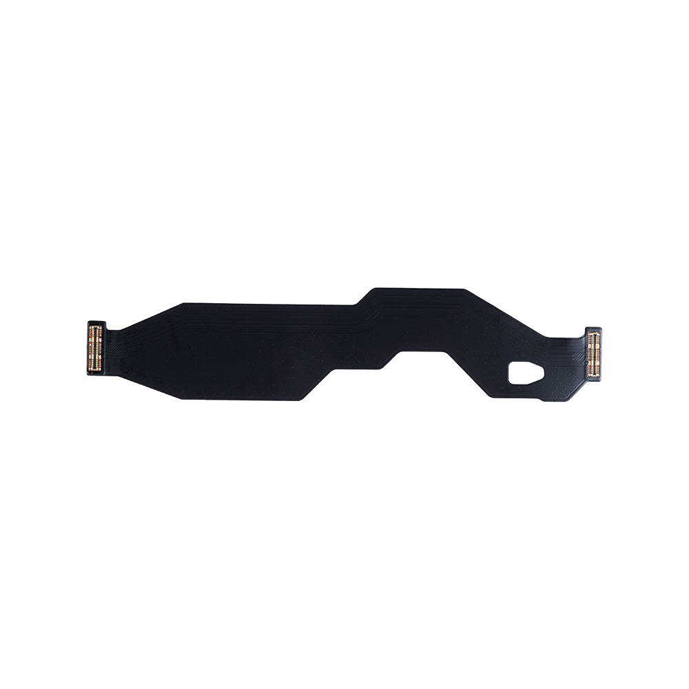 OnePlus 12 Big Main Flex OEM – Bild 2